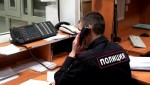 Начальник ГУ МВД России по Пермскому краю генерал-майор полиции Владислав Толкунов принял участие в церемонии приведения к Присяге курсантов Пермского института ФСИН