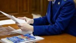Прокуратура контролирует установление обстоятельств и причин гибели молодой девушки в микрорайоне Закамск