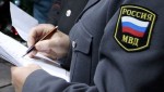 В Перми серийный вор приговорен к лишению свободы в колонии строгого режима