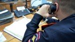В МВД Прикамья подведены итоги комплексной оперативно-профилактической операции «Нелегал - 2025»