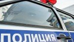 В Перми две пенсионерки пополнили счета мошенников на сумму свыше миллиона рублей