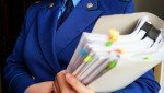 В Перми руководитель коммерческой организации осужден за причинение поставщикам ресурса особо крупного ущерба вследствие безучетного потребления электроэнергии
