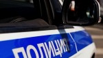 Определен лучший сотрудник подразделений экономической безопасности и противодействия коррупции Прикамья