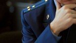 70-летний житель краевого центра осужден за неуплату около 1,5 млн рублей алиментов на содержание несовершеннолетних детей