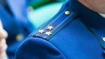 В Пермском крае в суд направлено уголовное дело по факту сокрытия от налогообложения более 13,7 млн рублей