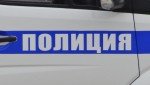 «Лучшего по профессии» выбрали среди госавтоинспекторов региона