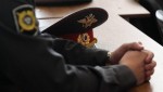 Сотрудниками полиции пресечена противоправная деятельность по хищению бюджетных средств, выделенных на развитие сельского хозяйства