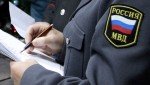 В Пермском округе местный житель предстанет перед судом за повторное вождение в состоянии алкогольного опьянения